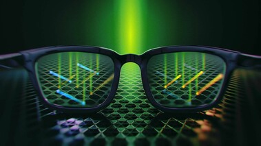 3d-Brille-Breitbild